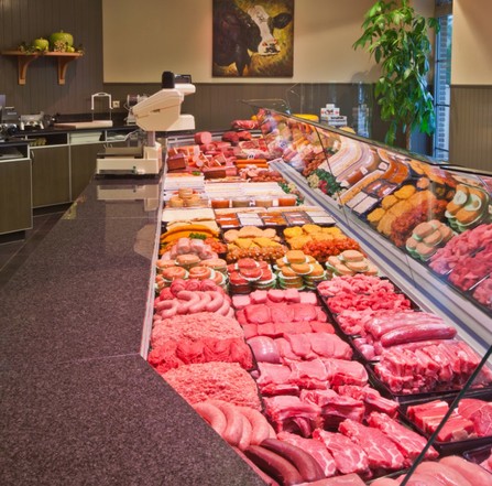 winkel2